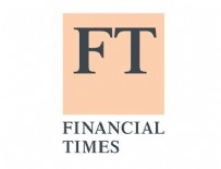 FINANCIAL TIMES - Financial Times 'Gülen tasfiyeleri'ni yazdı