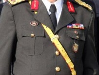 DONANMA KOMUTANI - Firar eden general ve amirallerin kimlikleri