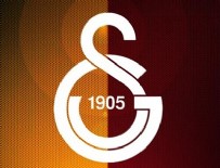 TURGAY CINER - G.Saray yıldız futbolcuyu renkerine bağladı