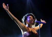 Göksel'den 19. Yıl Konseri