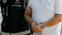 AHMET ZEKİ ÜÇOK - Hipnozla işkence raporu veren profesör tutuklandı