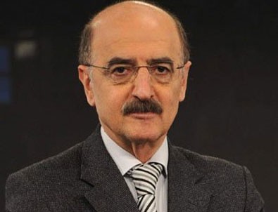 Hüsnü Mahalli: Ben daha iyi darbe yaparım