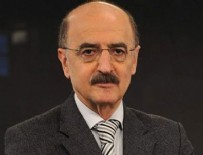 15 TEMMUZ DARBESİ - Hüsnü Mahalli: Ben daha iyi darbe yaparım