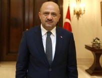 FİKRİ IŞIK - Işık: 30 Ağustos törenlerinin yapılması veya yapılmamasını hükümet değerlendirecek