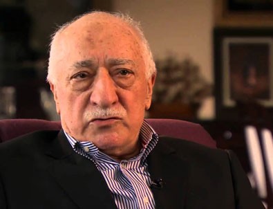 Isparta'da FETÖ'ye sosyal medya operasyonu: 65 gözaltı