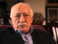 Isparta'da FETÖ'ye sosyal medya operasyonu: 65 gözaltı