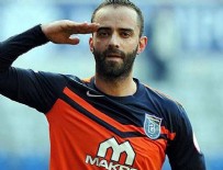 İşte Semih Şentürk'ün yeni takımı