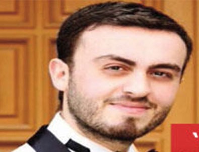 Kuleli’deki darbeci albayı, dehşetin tanıkları teşhis etti