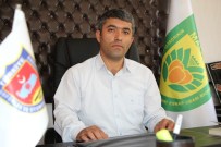 Malatya'da Minübüs Tarifelerine 25 Kuruş Zam Yapılacak