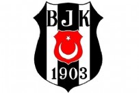 MARIO GOMEZ - Beşiktaş'tan 'Gomez' açıklaması