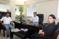 İTİBARSIZLAŞMA - MHP'den Kışkırtma Uyarısı