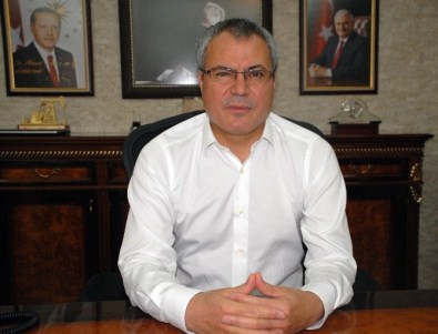 PKK, FETÖ Mensuplarına Kucak Açtı