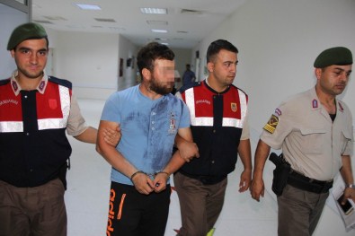 Samsun'da Silahlı Saldırı Açıklaması 8 Yaralı