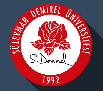 SDÜ'de 105 Personel Daha Açığa Alındı