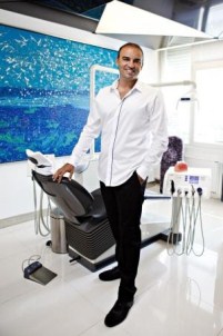 Tarzınıza Göre Gülüş Tasarımı