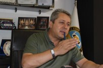 Taşlı'dan Esnafa Müjde