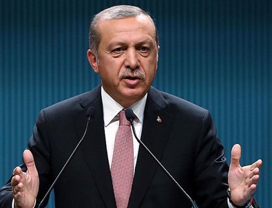 Erdoğan: TİB'i kapatacağız