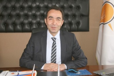 'Yozgat Demokrasiye Sahip Çıktı'