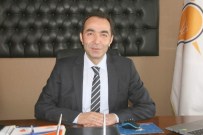 'Yozgat Demokrasiye Sahip Çıktı'