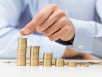 Zorunlu bireysel emeklilik Meclis'te