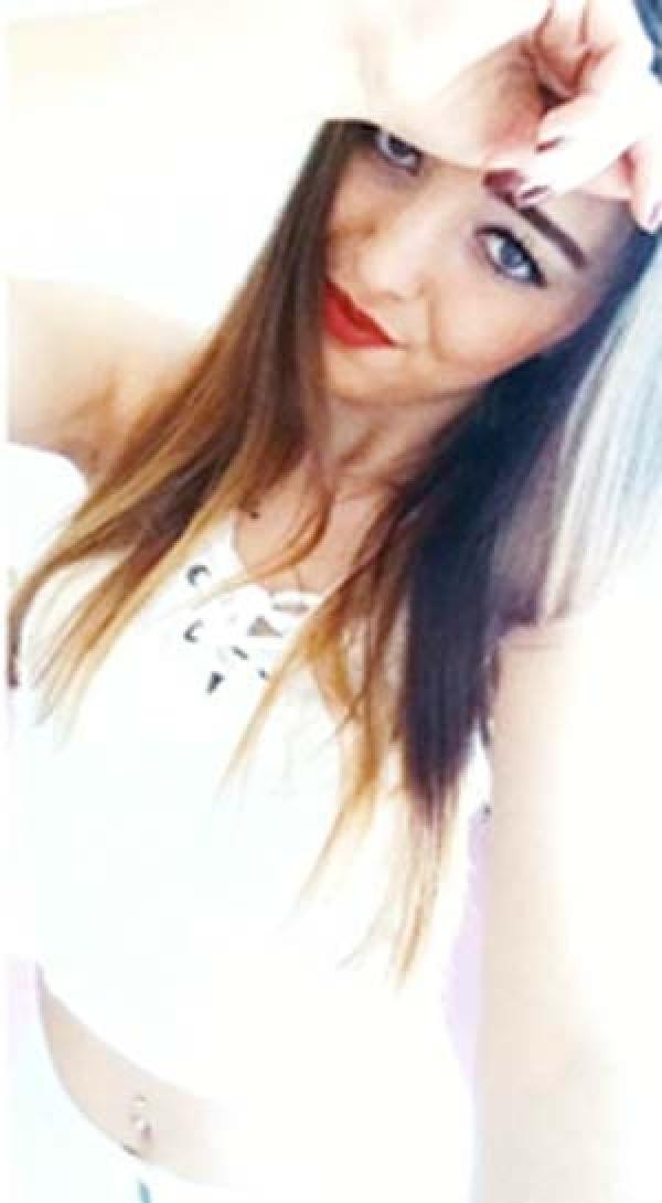 Boğularak öldürülen genç kızın kimliği belli oldu