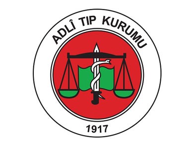 Adli Tıp Kurumu Başkanlığı'nda FETÖ operasyonu