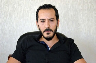 Danıştay'ın 2013'Te Aldığı Karar İki Ay Önce İptal Edilince Mağdur Oldular