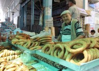 Faik Amca'nın Hayatını 10 Kuruş Değiştirdi