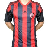 KAYALı - Gaziantep'te 10 Numara Orkan Çınar'ın