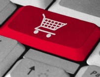 İNTERNET BANKACILIĞI - İnternetten güvenli alışveriş için 'sanal kart' kullanın