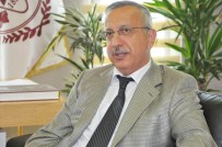 İZMIR TICARET ODASı - İTSO İzmir Ekonomi Üniversitesi İle İndirim Protokolü İmzaladı