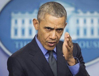 Obama’dan FETÖ elebaşı için özel ekip geliyor