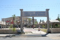 SU FATURASI - Olimpik Havuza Kaçak Su Soruşturması