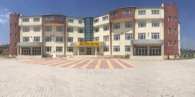 Osmaniyeli Şehidin Adı İmam Hatip Lisesinde Yaşayacak
