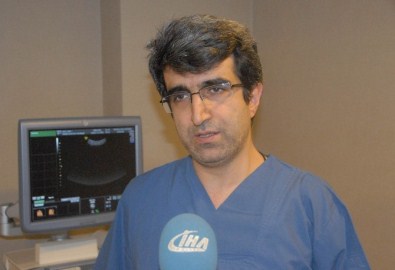 Sıcak Havalar Gebelik Şansını Azaltıyor