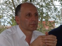 Usta Açıklaması 15 Temmuz Sürecinin...