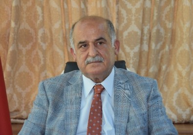 Erkoç Terör Saldırısını Kınadı