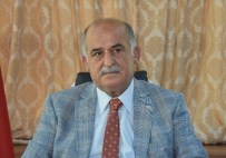 Erkoç Terör Saldırısını Kınadı