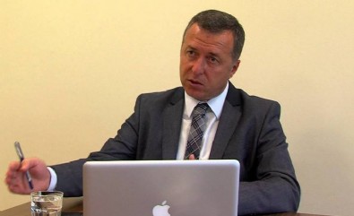 Fi-Yapı'nın sahibi Fikret İnan adliyeden kaçtı!