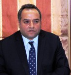 GBC'den Terör Saldırısına Tepki