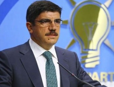 'HDP hazırlıklı gibiydi'