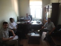 Malazgirt Zaferi'nin 945'İnci Yıldönümü