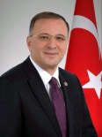 PROVOKASYON - Milletvekili Koçer'den Terör Saldırısına Tepki