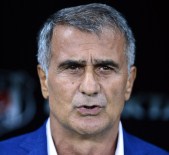 Şenol Güneş Açıklaması En Az 3 Oyuncu Gelebilir