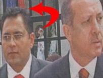 YAKIN KORUMA - Yakın koruması da FETÖ'cü çıktı