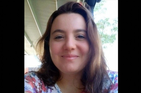 Asansör boşluğuna düşen genç kız hayatını kaybetti