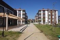 İSTİMLAK - 110 Kişi Çekilişe Katılacak