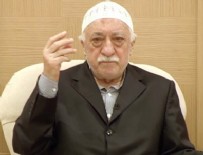 FETHULLAH GÜLEN - ABD'den Gülen'in iadesi için heyet geldi