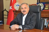 PROVOKASYON - Başkan Dinçer, Gaziantep'deki Bombalı Saldırıyı Lanetledi