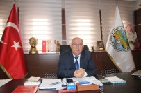 'Bazı Kamu Alacaklarının Yapılandırılması Yürürlükte'